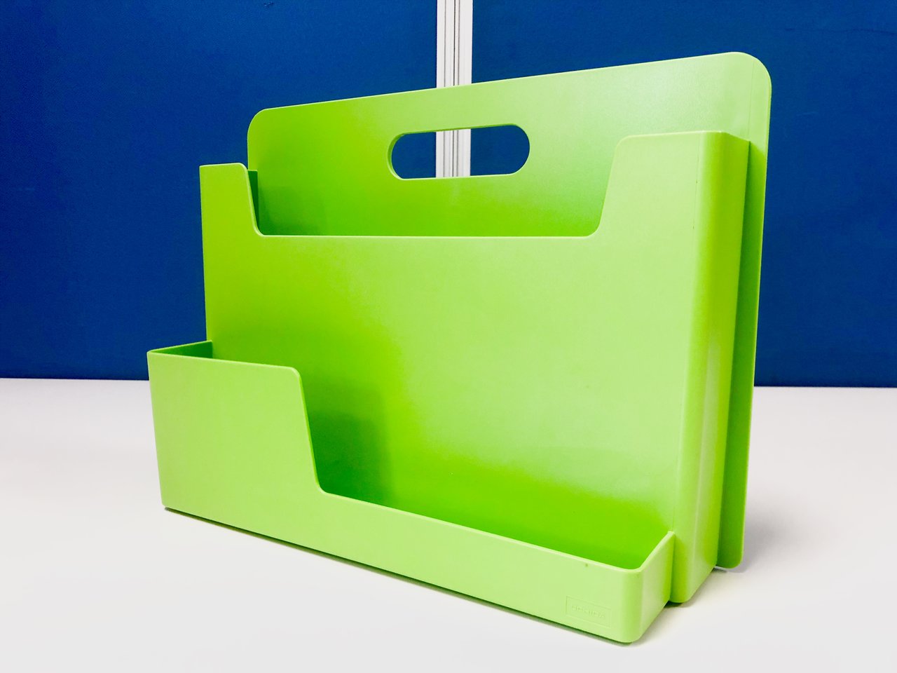 メールロッカーを使用している人に便利！持ち運びが便利なキャリーケース
                        その他シリーズ
                                    中古
            