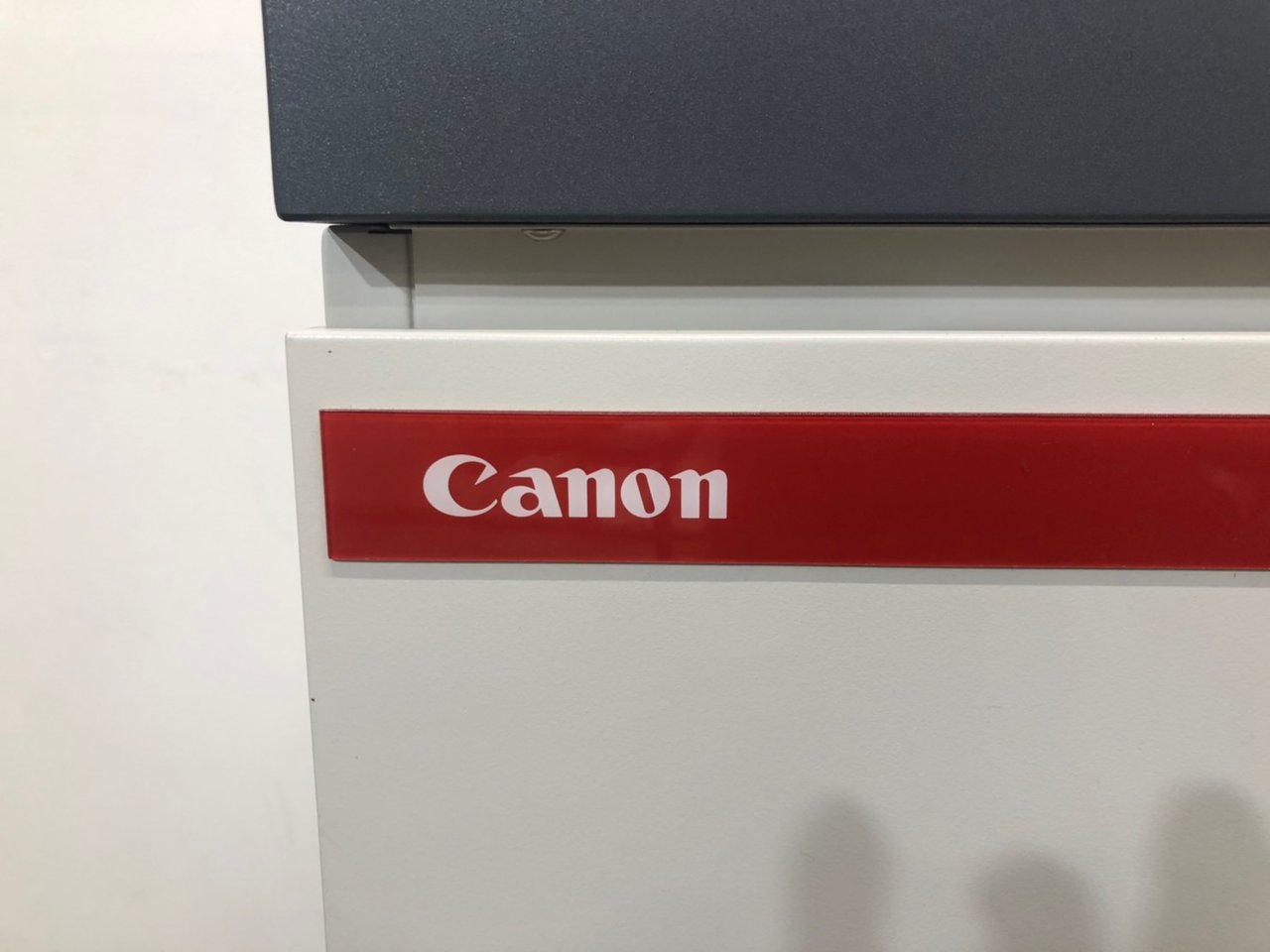 中古】 MS-4310MU-AT キャノン/Canon シュレッダー 262662 中古】 MS-4310MU-AT キャノン/Canon シュレッダー 262662