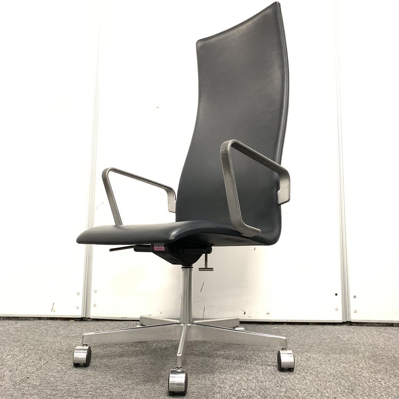 【￥55800→￥50000!?】【最大値下げ価格☆】このチャンスは二度とありません！！是非、お早めに！！
                        オックスフォード
                                    中古
            