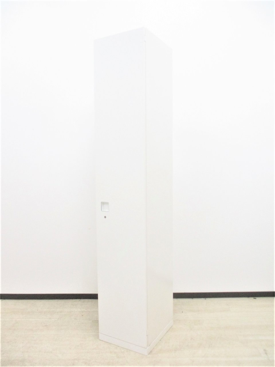 【1台限定！】大人気シリーズ‼オフィスのデッドスペースを有効活用しませんか？
                        レクトライン (Rectline)
                                    中古
            