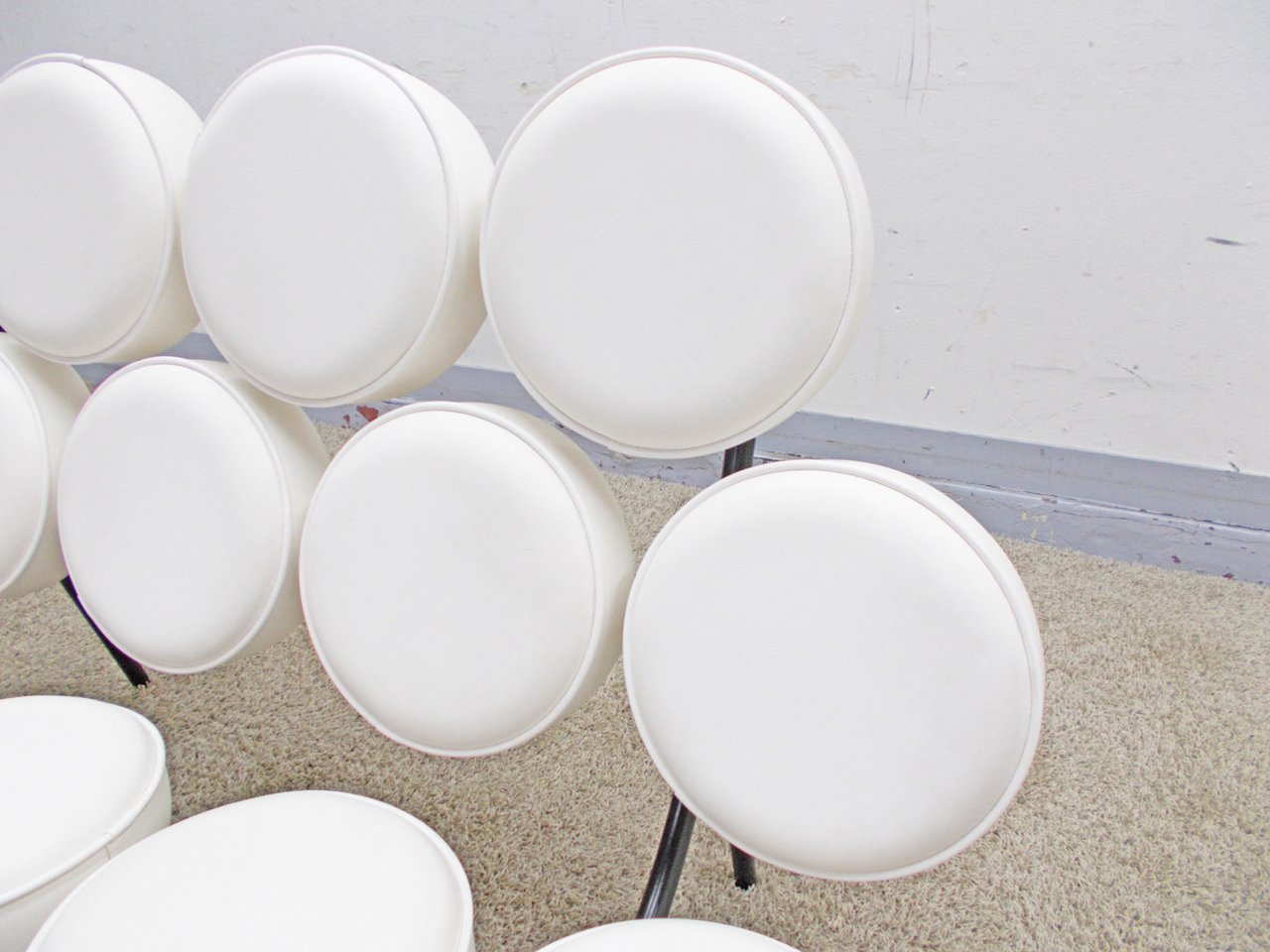 中古】 Herman Miller/ハーマンミラー チェアその他 263148 中古】 Herman Miller/ハーマンミラー チェアその他 263148