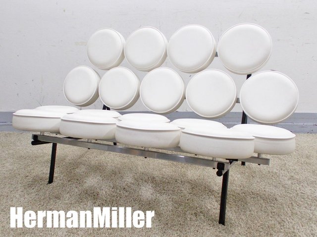 中古】 Herman Miller/ハーマンミラー チェアその他 263148 - 中古