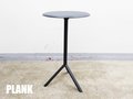 Plank/プランク　MIURAstool+table/ミウラテーブル　コンスタンチン・グルチッチ　北欧