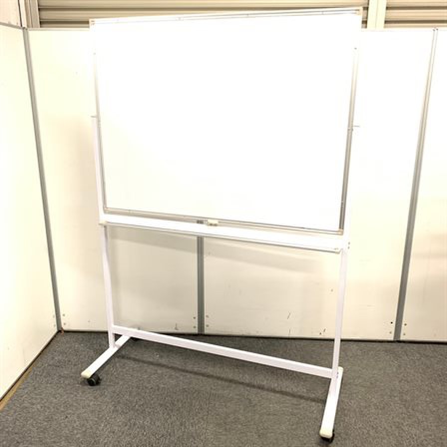 【状態良好☆W1200サイズ】｜両面タイプ！！【限定１台】
                        その他メーカー
                                    中古
            