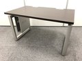 【美品】【心斎橋店ロット入荷】イトーキ製・INFUSE(インフューズ I)入荷!大量に探されているお客様はこの機会に是非!