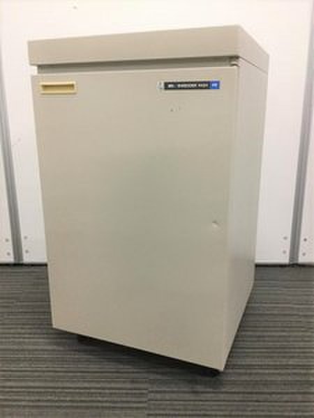 【1台限定】明光商会製｜オフィスに必須なシュレッダー入替大特価です！【お得】【AK在庫】
                        MSシリーズ 
                                    中古
            