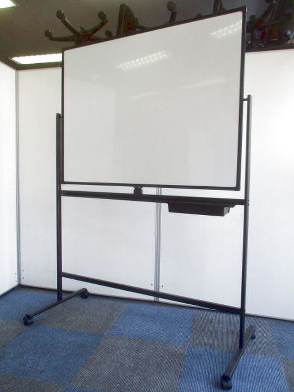 【限定1台のみ】珍しいペン・イレイサー付き【両面使えます】
                        その他シリーズ
                                    中古
            