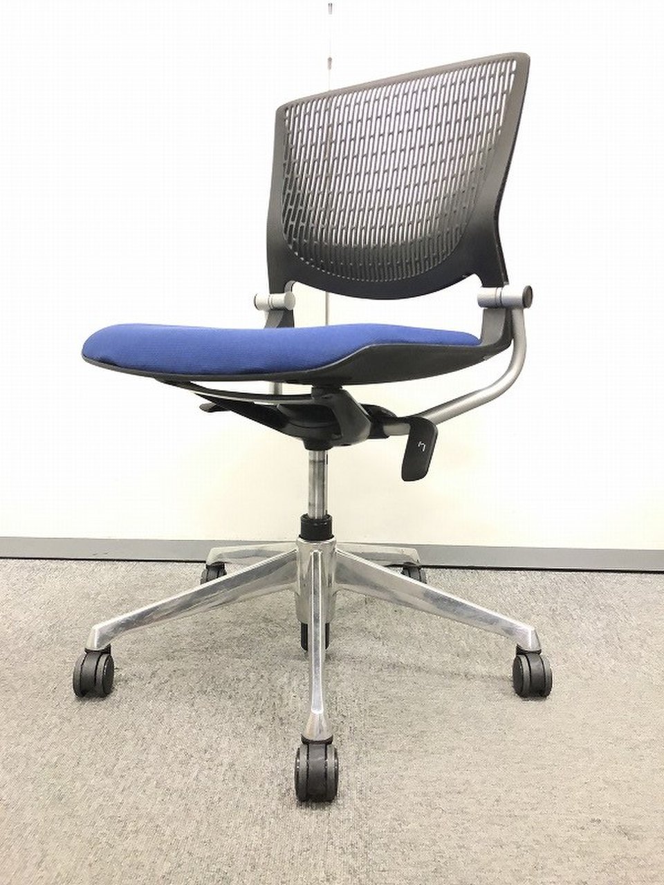 【ロット商品！！】普段とは違う使い方ができる！！【グラータシリーズ】
                        グラータ 
                                    中古
            