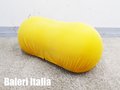 Baleri /バレリ タトボンボン tato collection/タト コレクション イタリア製 スツール hhstyle