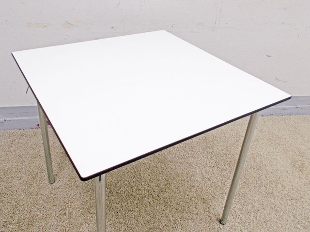 中古】HALシリーズ vitra/ヴィトラ テーブルその他 265020 - 中古オフィス家具ならオフィスバスターズ