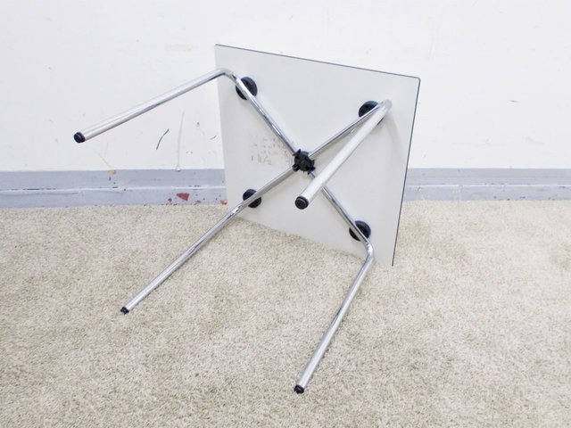 【中古】HALシリーズ vitra/ヴィトラ テーブルその他 265020