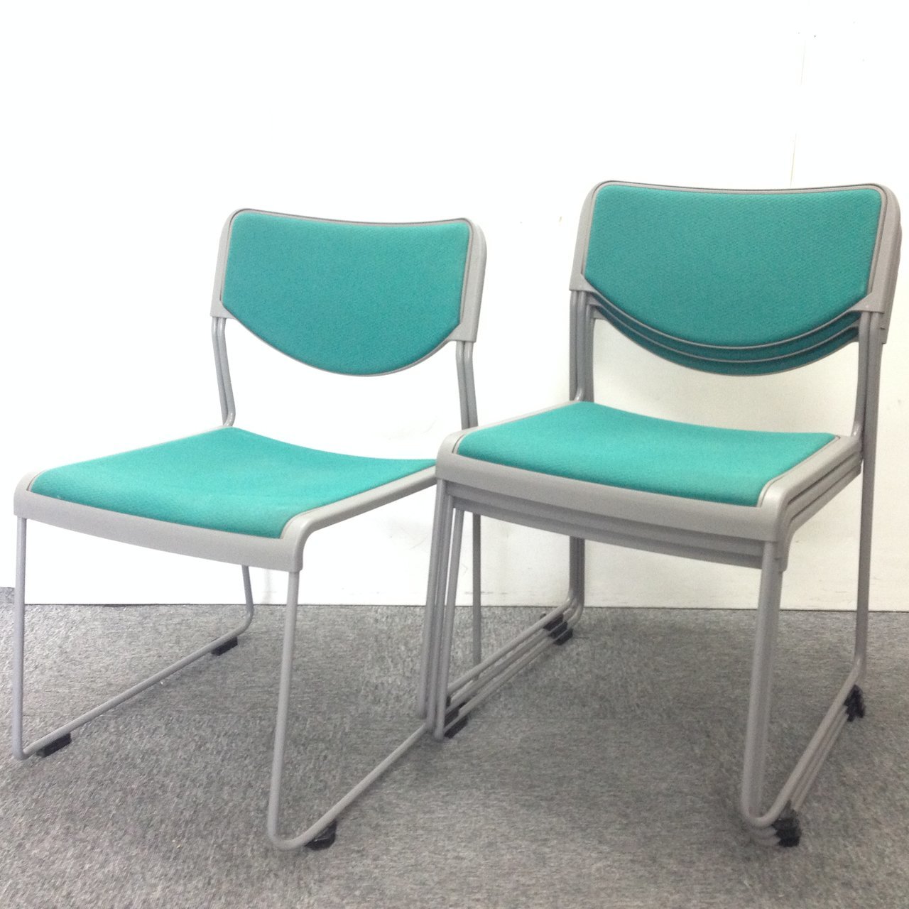 【残り1セット！】セット限定価格でお買い得になってます！会議室やリフレッシュルームに！
                        その他シリーズ
                                    中古
            