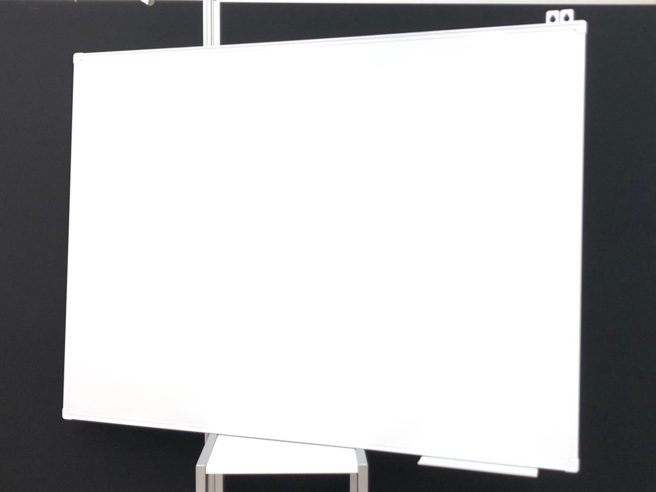 【コンパクトなサイズ！】
オフィスの必需品！
壁にかけられるので省スペース！
【RP】
                        その他シリーズ
                                    中古
            