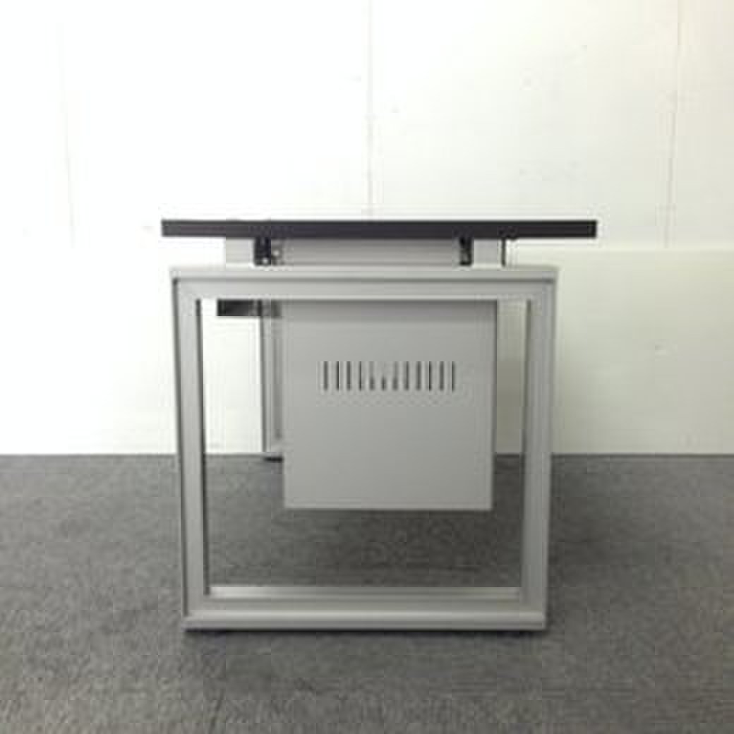 イトーキ　平机　インフューズ 中古】インフューズ イトーキ/ITOKI 平机 292073 - 中古オフィス