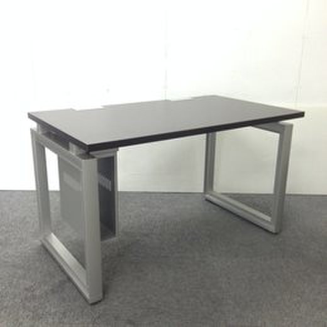 中古】インフューズ CPP-127HA-49DS イトーキ/ITOKI 平机 266804