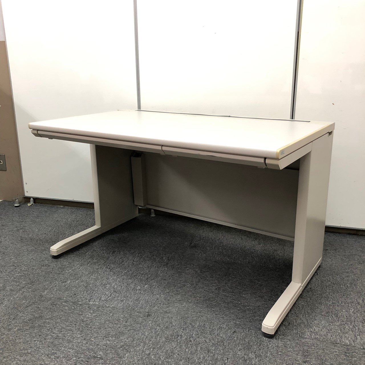 【W1200】広々使えて便利。　入荷の少ないサイズなので貴重です。
                        新MX 
                                    中古
            