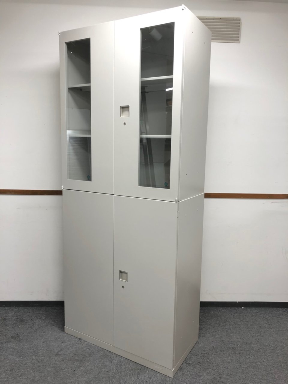 【中古】 ひかりの空 四菱レディスオープン編　３/小学館/かざま鋭二 楽天市場】ひかりの空 かざま 鋭二の通販