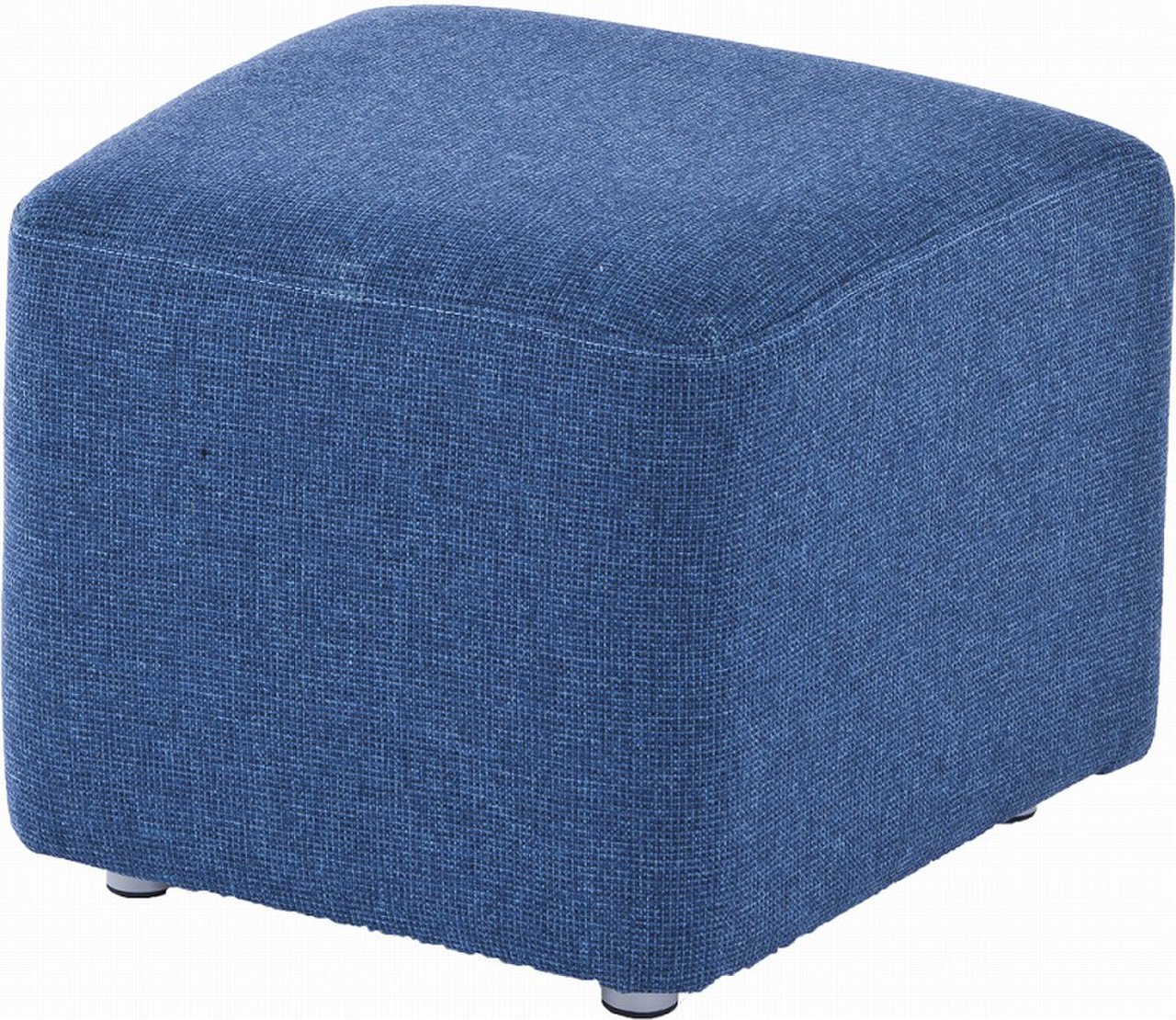 【新古品】アールエフヤマカワ製のスツール！！【ブルー色】
                        その他シリーズ
                                    新古品
            