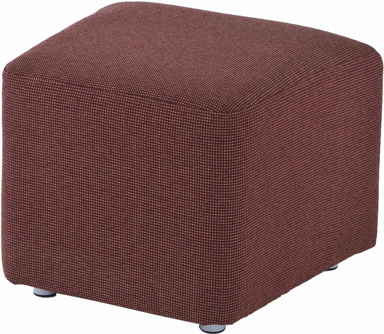 【新古品】アールエフヤマカワ製のスツール！！【レッドブラウン色】
                        その他シリーズ
                                    新古品
            