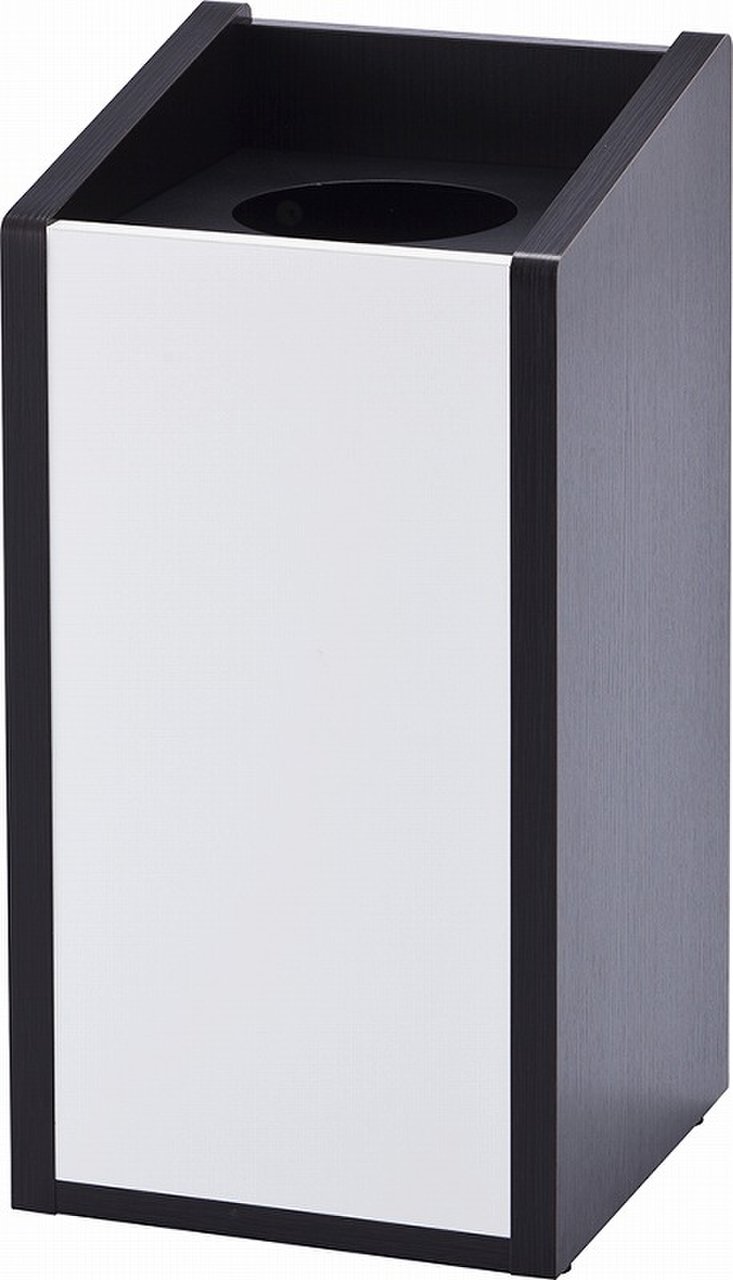 【新古品】落ち着いたインテリアにぴったりの木製ゴミ箱となります！！【RFY製】
                        その他シリーズ
                                    新古品
            