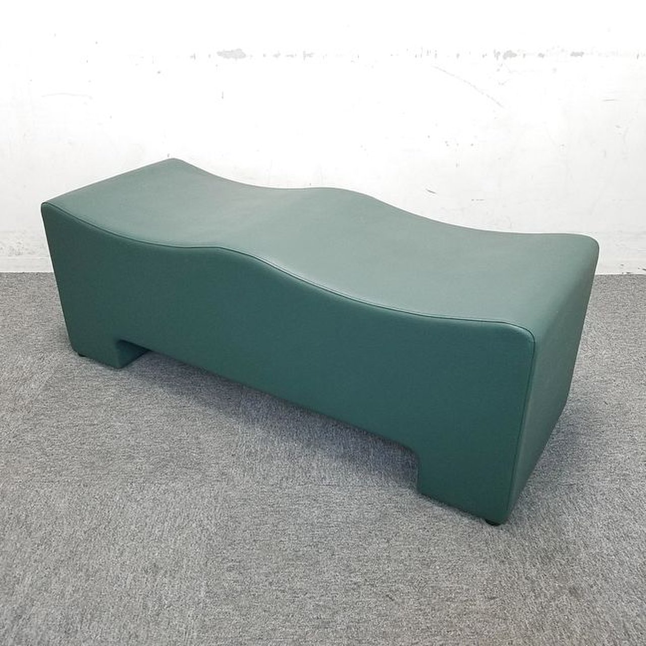 【限定１台】オリバー製｜オシャレなソファが入荷いたしました☆　中古　ソファ　リサイクル
                        その他シリーズ
                                    中古
            