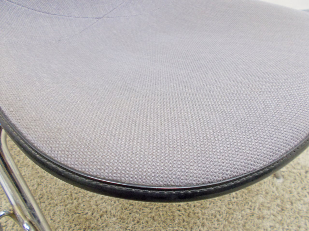 中古】イームズシェル Herman Miller/ハーマンミラー