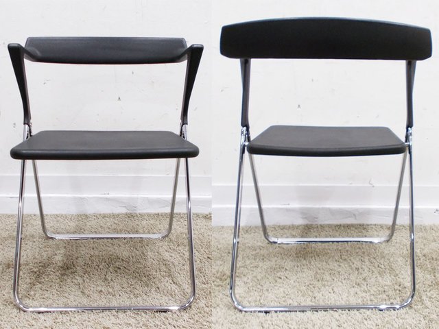 中古】 Cassina/カッシーナ チェアその他 268126 - 中古オフィス家具