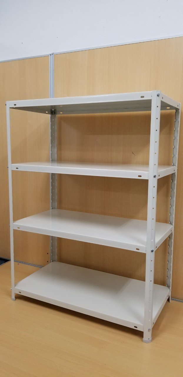 【中古では珍しい！小型軽量ラック！】
■工具、日用品、文房具の収納に！
■完成品でのお届け！
                        その他シリーズ
                                    中古
            