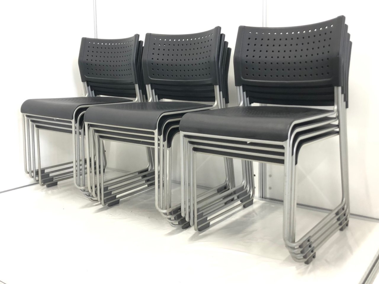 12脚セット！通常販売価格より10％オフ！
                        その他シリーズ
                                    中古
            