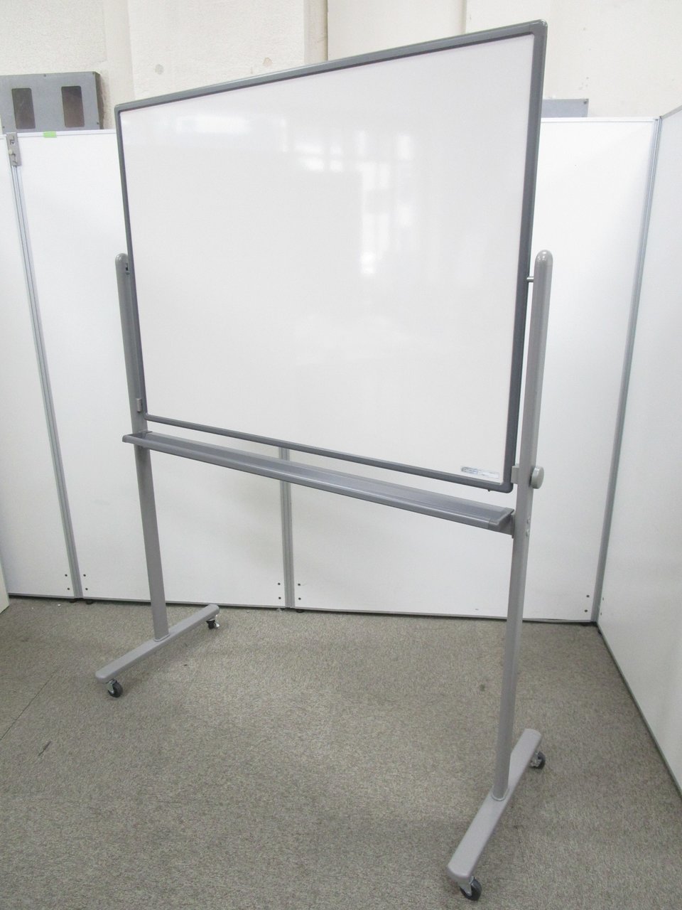 【契約お客様用ホワイトボード決裁】
                        その他シリーズ
                                    新品
            