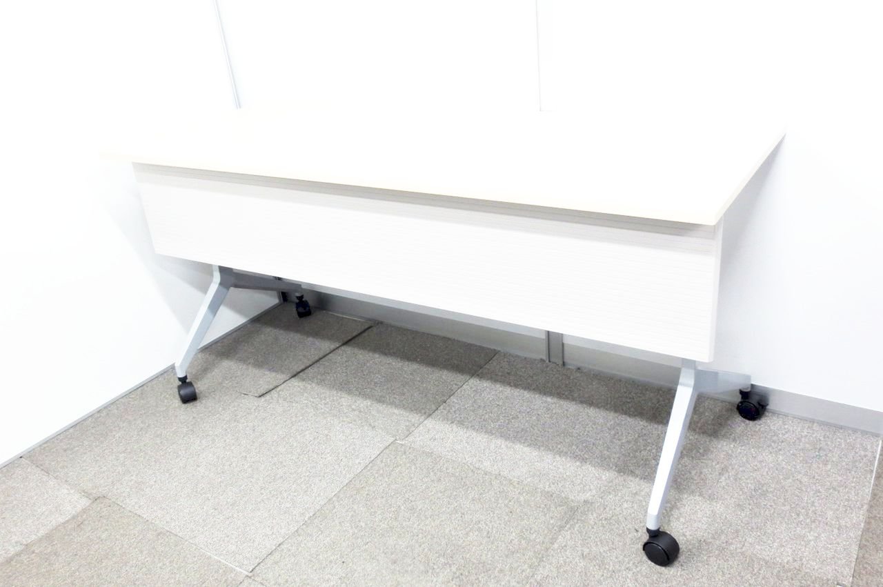 【状態重視】研修室、会議室にオススメ！
                        パラグラフ 
                                    中古
            