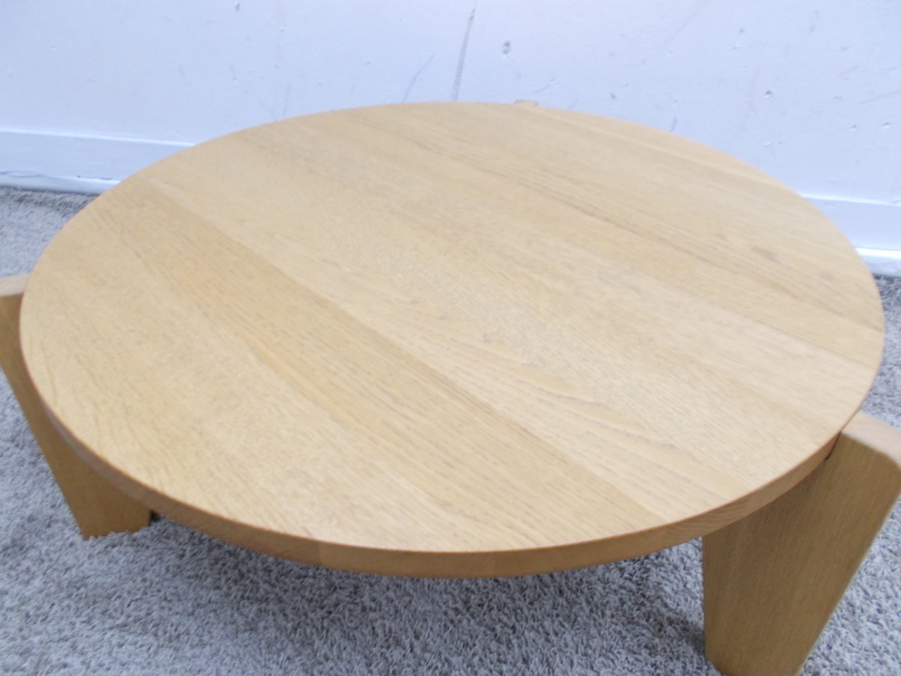 中古】 vitra/ヴィトラ テーブルその他 269146 - 中古オフィス 中古】 vitra/ヴィトラ テーブルその他 269146 - 中古オフィス