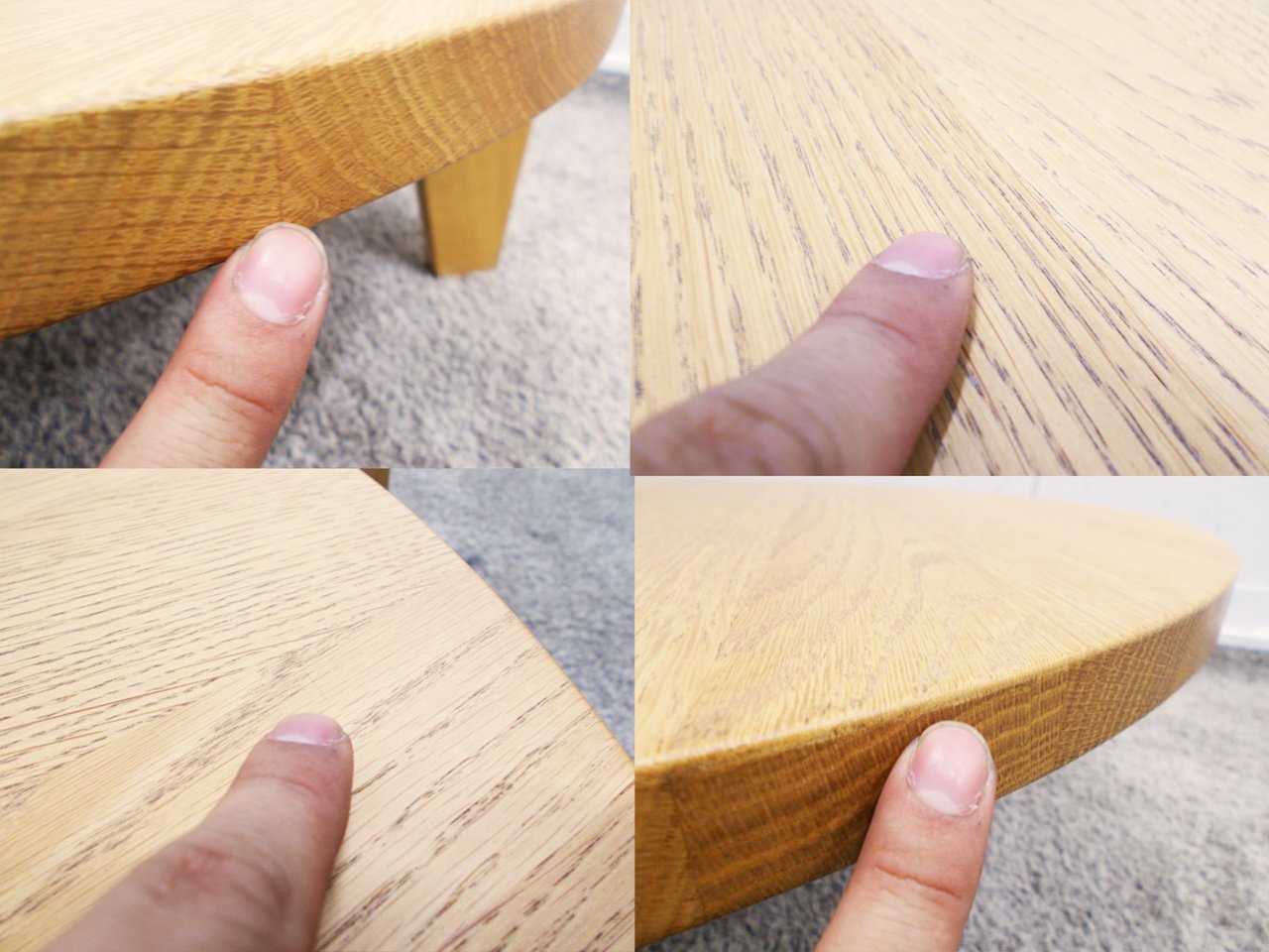 中古】 vitra/ヴィトラ テーブルその他 269146 - 中古オフィス 中古】 vitra/ヴィトラ テーブルその他 269146 - 中古オフィス