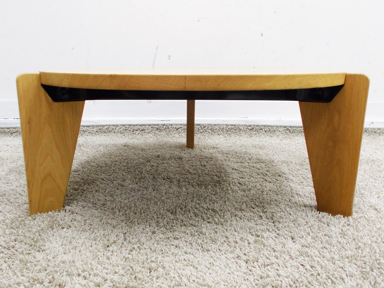 中古】 vitra/ヴィトラ テーブルその他 269148 - 中古オフィス 中古】 vitra/ヴィトラ テーブルその他 269148 - 中古オフィス