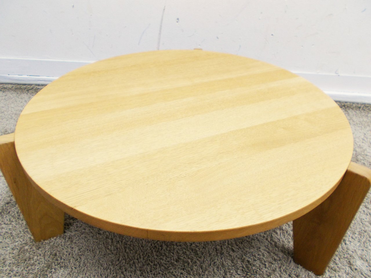 中古】 vitra/ヴィトラ テーブルその他 269148 - 中古オフィス