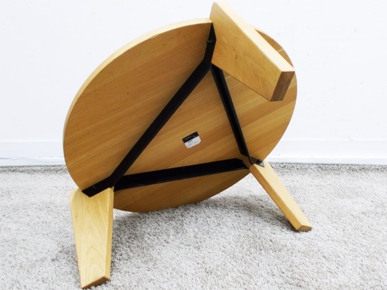 中古】 vitra/ヴィトラ テーブルその他 269148 - 中古オフィス 中古】 vitra/ヴィトラ テーブルその他 269148 - 中古オフィス