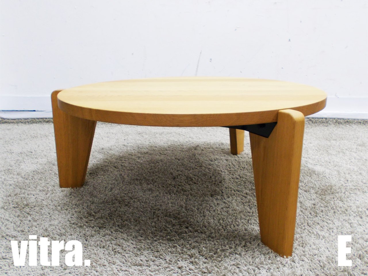 【中古】 vitra/ヴィトラ テーブルその他 269155