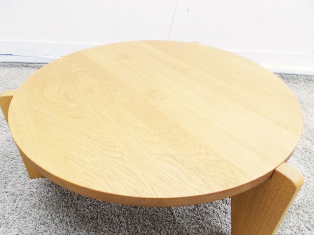 【中古】 vitra/ヴィトラ テーブルその他 269158