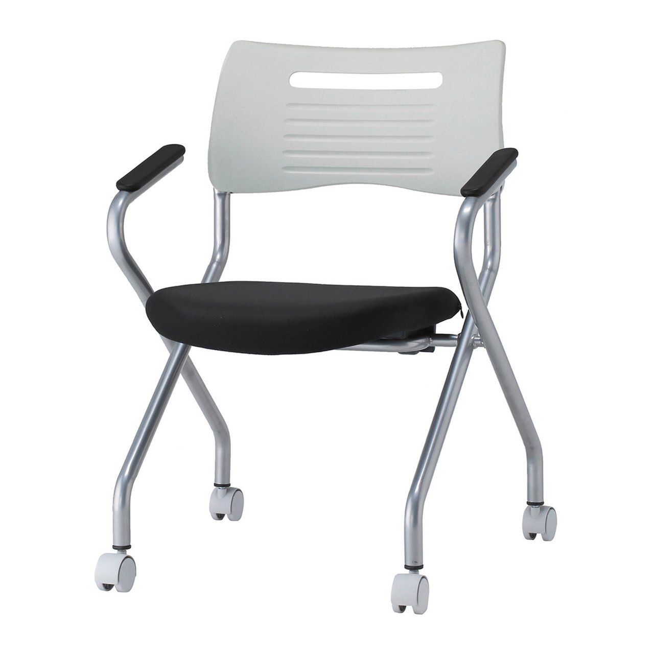 【新古品☆】【未開封商品！？】お買い得価格となっております！！
                        MS
                                    新古品
            