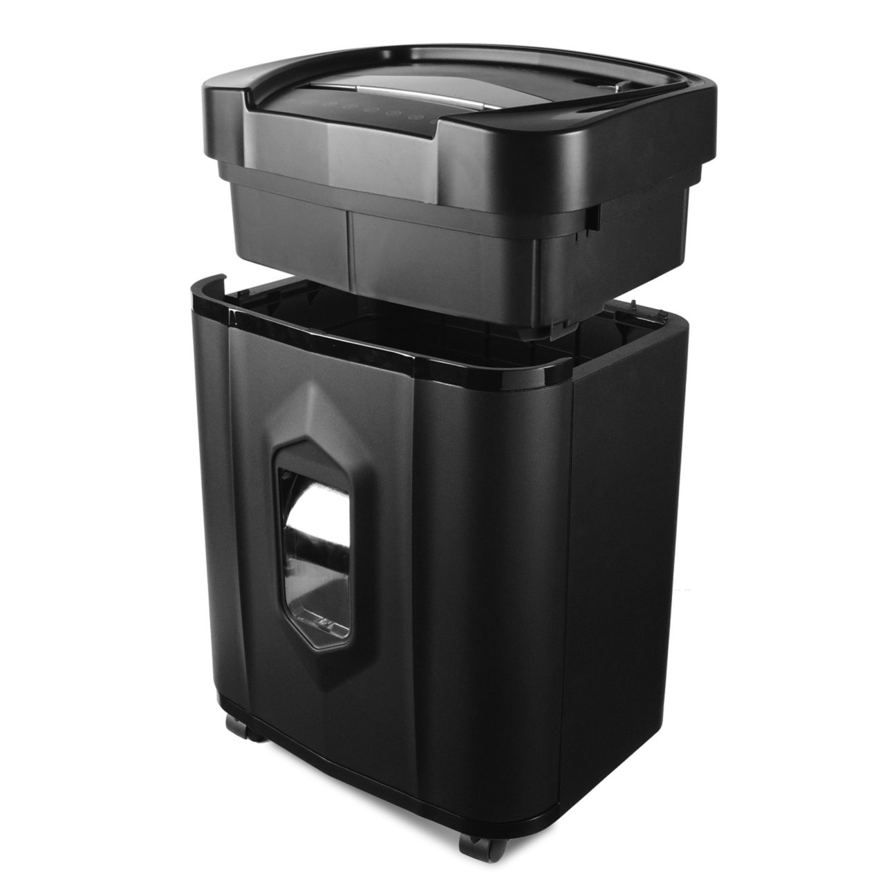 【最大14枚細断可能！】
60分連続使用可能な静音タイプ ！
                        その他シリーズ
                                    新品
            