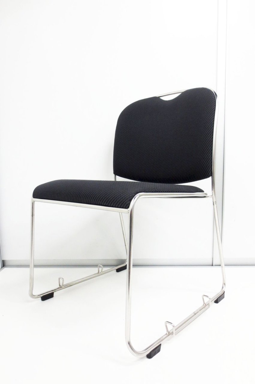 【持ち帰り可能】工場やイベント使用にオススメ！
                        その他シリーズ
                                    中古
            