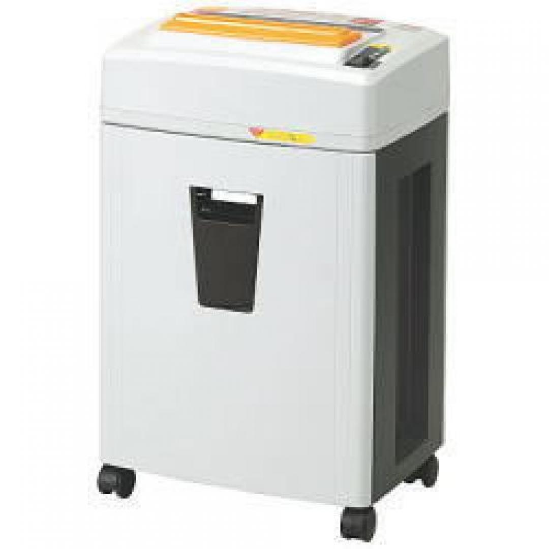 SH18H
                                    新品
            