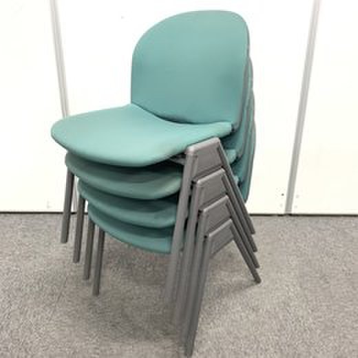 【購入するなら断然お得なセット販売！！！】【限定１セット！】コクヨ製☆
                        その他シリーズ
                                    中古
            