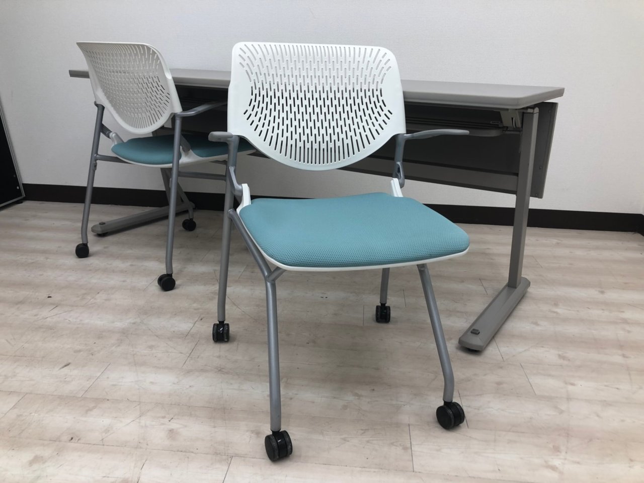 コスト削減に嬉しいセット！
個別で買うよりも安いです！
国内メーカーで揃えました１【RP】
                        その他シリーズ
                                    中古
            