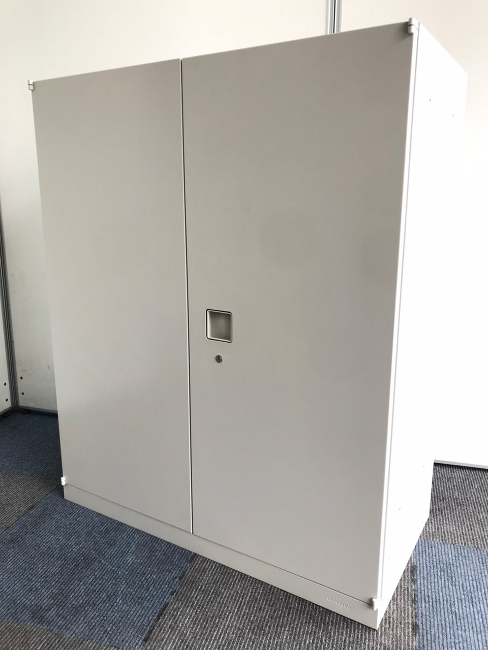 【王道のレクトライン】ひと目で確認できます！
                        レクトライン 
                                    中古
            