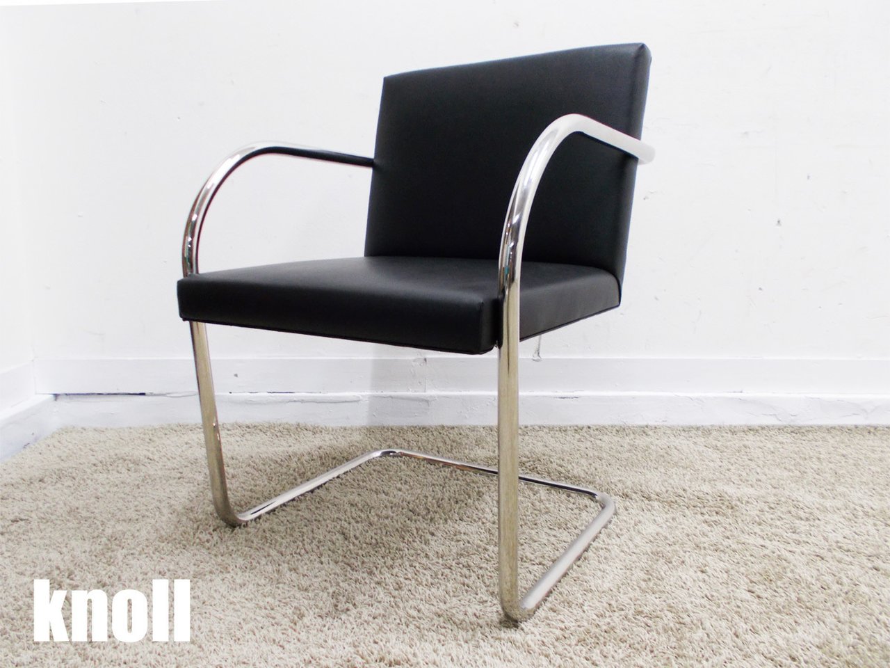 中古】 Knoll/ノール チェアその他 271236 - 中古オフィス家具なら