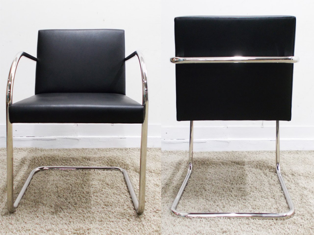 中古】 Knoll/ノール チェアその他 271239 - 中古オフィス家具 中古】 Knoll/ノール チェアその他 271239 - 中古オフィス家具
