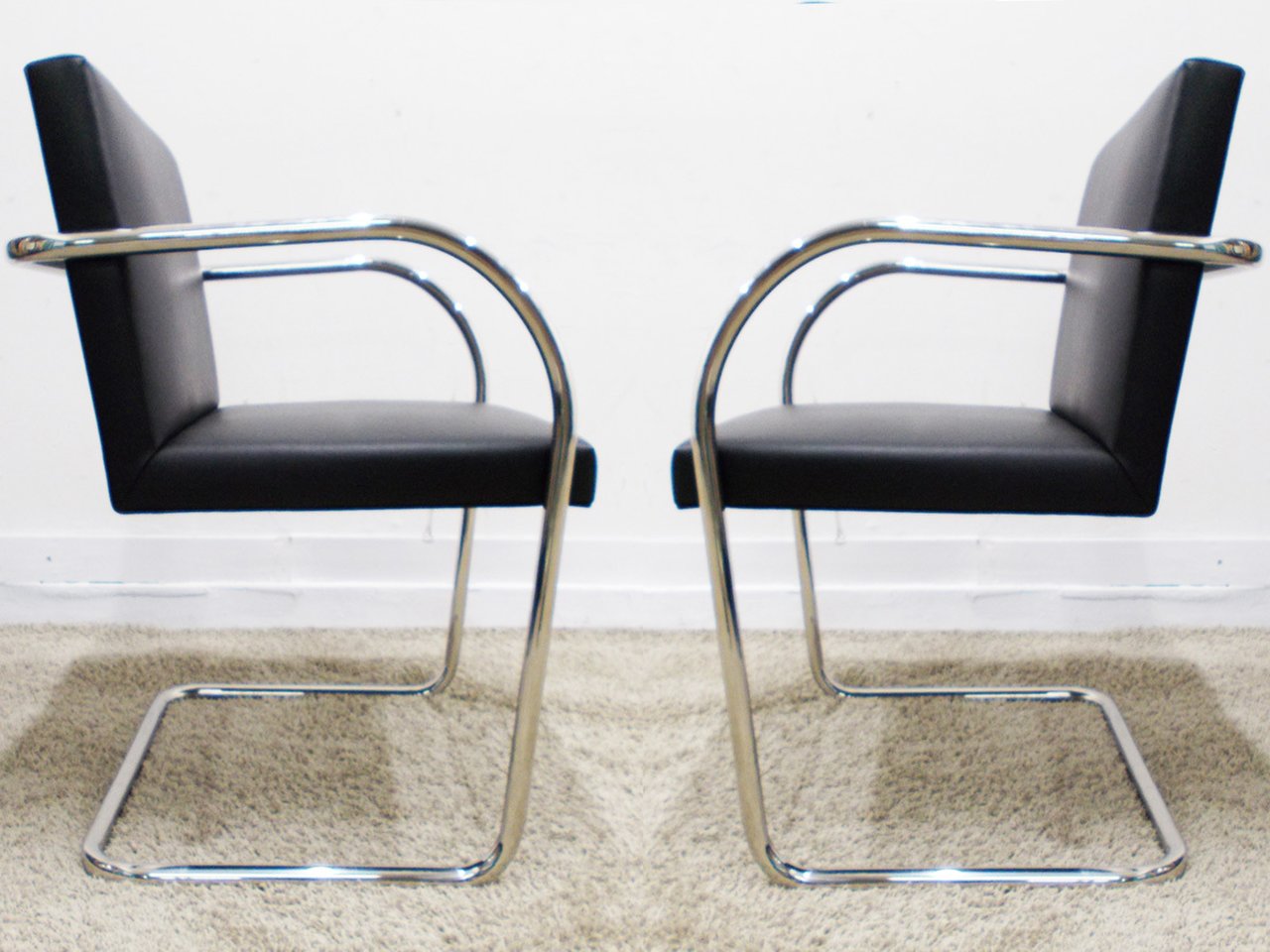 中古】 Knoll/ノール チェアその他 271239 - 中古オフィス家具 中古】 Knoll/ノール チェアその他 271239 - 中古オフィス家具