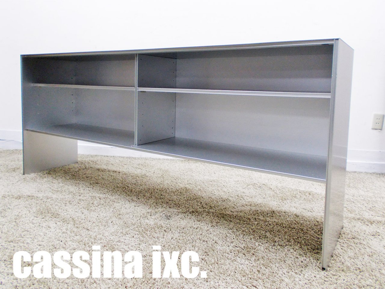 GMGN345F○Cassina ixc / カッシーナイクスシー THEMA GMGN345F○Cassina ixc / カッシーナイクスシー THEMA