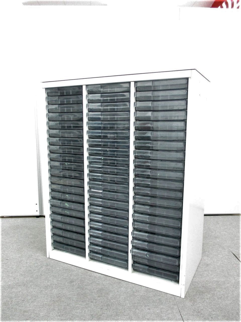 【定価16万がこの価格で！】即完売するレア品です‼ 浅型21段
                        その他シリーズ
                                    中古
            